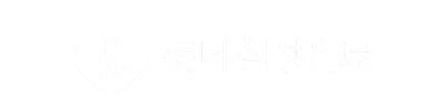 롯데칠성